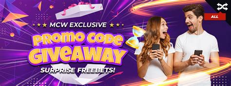 mcw bd55.com|Latest Promotions, Bonuses & Rewards .